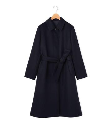 https://elook-prod.store-image.jp/product/78_1_78261125011/78_1_78261125011_color_0022_360x400.jpg?ts=20260924100058