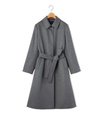 https://elook-prod.store-image.jp/product/78_1_78261125011/78_1_78261125011_color_0079_360x400.jpg?ts=20260924100844