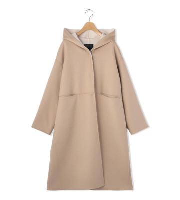 https://elook-prod.store-image.jp/product/78_1_78261127012/78_1_78261127012_color_0066_360x400.jpg?ts=20261007100542