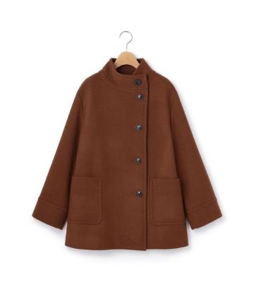 https://elook-prod.store-image.jp/product/78_1_78261128041/78_1_78261128041_color_0069_360x400.jpg?ts=20261007100201