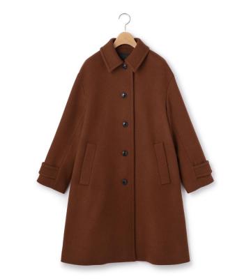 https://elook-prod.store-image.jp/product/78_1_78261128042/78_1_78261128042_color_0069_360x400.jpg?ts=20261007100202