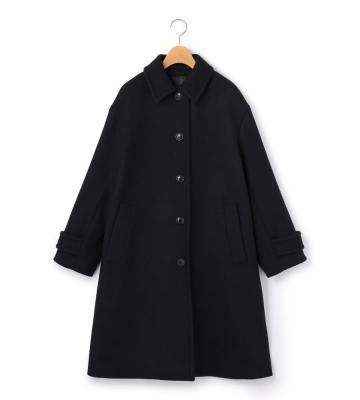 https://elook-prod.store-image.jp/product/78_1_78261128042/78_1_78261128042_color_0082_360x400.jpg?ts=20261007100201