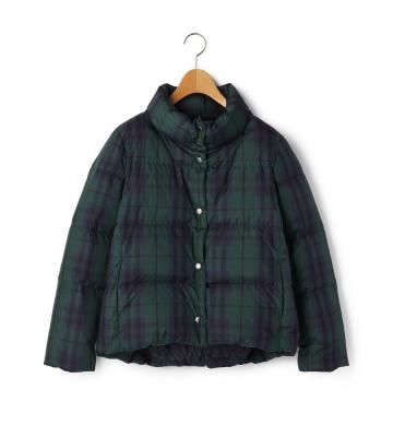 https://elook-prod.store-image.jp/product/78_1_78261128062/78_1_78261128062_color_0028_360x400.jpg?ts=20261007100426