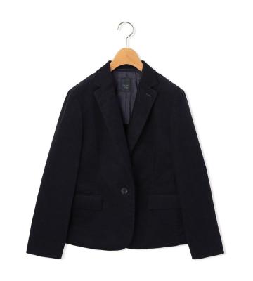 https://elook-prod.store-image.jp/product/78_1_78261131011/78_1_78261131011_color_0022_360x400.jpg?ts=20260812130017