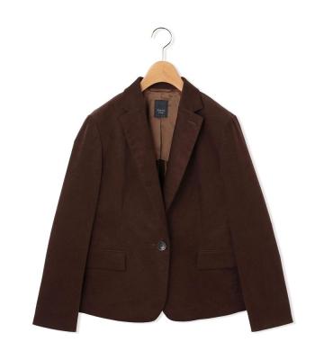 https://elook-prod.store-image.jp/product/78_1_78261131011/78_1_78261131011_color_0072_360x400.jpg?ts=20260812101044