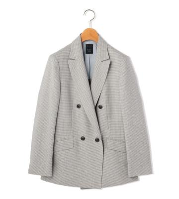 https://elook-prod.store-image.jp/product/78_1_78261133011/78_1_78261133011_color_0075_360x400.jpg?ts=20260826100336