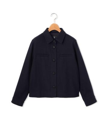 https://elook-prod.store-image.jp/product/78_1_78261134011/78_1_78261134011_color_0022_360x400.jpg?ts=20260909102318