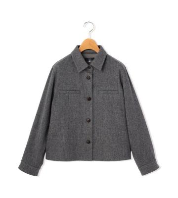 https://elook-prod.store-image.jp/product/78_1_78261134011/78_1_78261134011_color_0077_360x400.jpg?ts=20260909100555