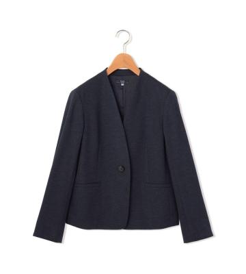 https://elook-prod.store-image.jp/product/78_1_78261134121/78_1_78261134121_color_0022_360x400.jpg?ts=20260909102619