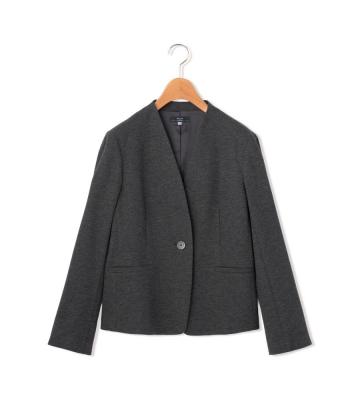 https://elook-prod.store-image.jp/product/78_1_78261134121/78_1_78261134121_color_0081_360x400.jpg?ts=20260909102318