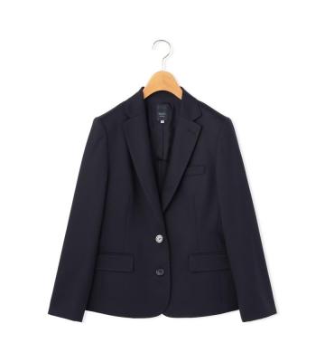 https://elook-prod.store-image.jp/product/78_1_78261135021/78_1_78261135021_color_0022_360x400.jpg?ts=20260924100855