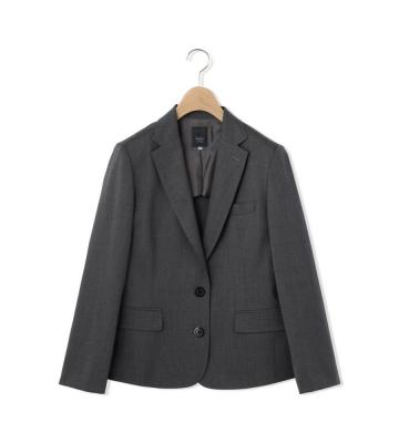 https://elook-prod.store-image.jp/product/78_1_78261135021/78_1_78261135021_color_0081_360x400.jpg?ts=20260924102808