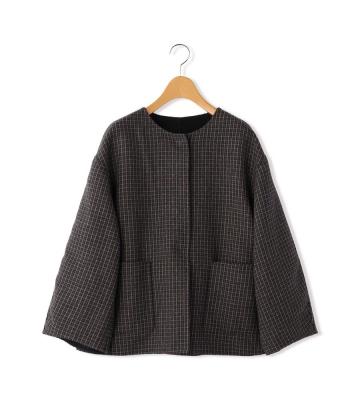 https://elook-prod.store-image.jp/product/78_1_78261136031/78_1_78261136031_color_0081_360x400.jpg?ts=20260924100057