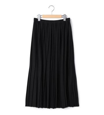 https://elook-prod.store-image.jp/product/78_1_78261143031/78_1_78261143031_color_0082_360x400.jpg?ts=20260920103710