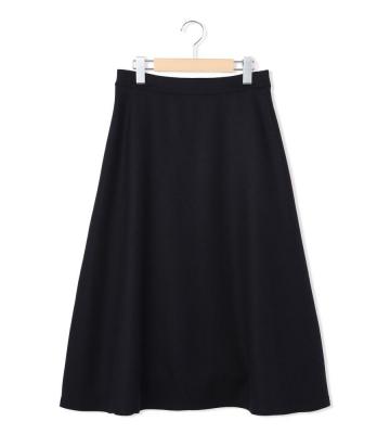 https://elook-prod.store-image.jp/product/78_1_78261143041/78_1_78261143041_color_0022_360x400.jpg?ts=20260826100340