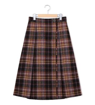 https://elook-prod.store-image.jp/product/78_1_78261144021/78_1_78261144021_color_0008_360x400.jpg?ts=20260909100555