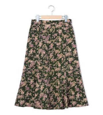 https://elook-prod.store-image.jp/product/78_1_78261144051/78_1_78261144051_color_0057_360x400.jpg?ts=20260909101639