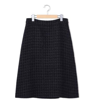 https://elook-prod.store-image.jp/product/78_1_78261144061/78_1_78261144061_color_0022_360x400.jpg?ts=20260909101350