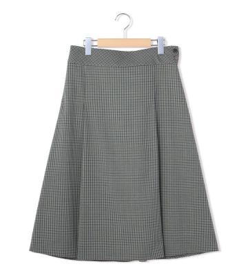 https://elook-prod.store-image.jp/product/78_1_78261144081/78_1_78261144081_color_0019_360x400.jpg?ts=20260909101212