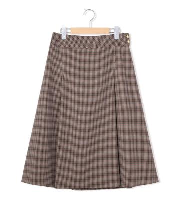 https://elook-prod.store-image.jp/product/78_1_78261144081/78_1_78261144081_color_0069_360x400.jpg?ts=20260909100332