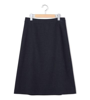 https://elook-prod.store-image.jp/product/78_1_78261144121/78_1_78261144121_color_0022_360x400.jpg?ts=20260909100330