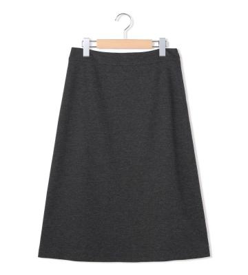 https://elook-prod.store-image.jp/product/78_1_78261144121/78_1_78261144121_color_0081_360x400.jpg?ts=20260909100703