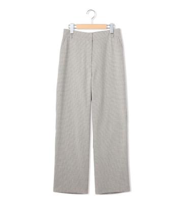 https://elook-prod.store-image.jp/product/78_1_78261153011/78_1_78261153011_color_0075_360x400.jpg?ts=20260826100250