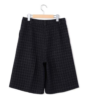 https://elook-prod.store-image.jp/product/78_1_78261154061/78_1_78261154061_color_0022_360x400.jpg?ts=20260909101639