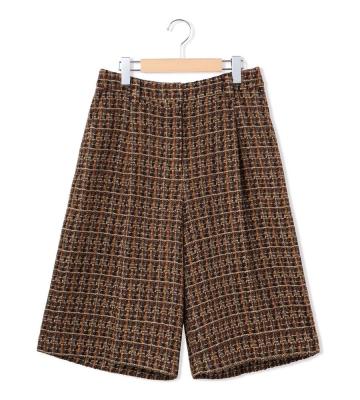 https://elook-prod.store-image.jp/product/78_1_78261154061/78_1_78261154061_color_0068_360x400.jpg?ts=20260909100703
