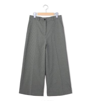 https://elook-prod.store-image.jp/product/78_1_78261154081/78_1_78261154081_color_0019_360x400.jpg?ts=20260909100333