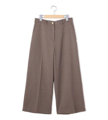 https://elook-prod.store-image.jp/product/78_1_78261154081/78_1_78261154081_color_0069_360x400.jpg?ts=20260909100333