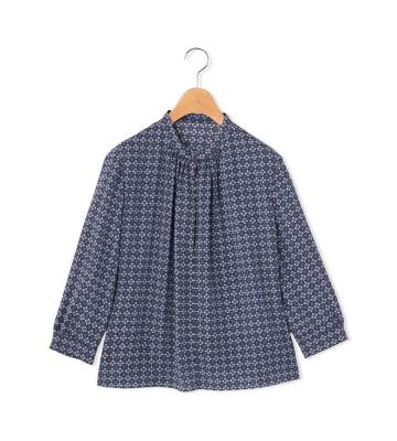 https://elook-prod.store-image.jp/product/78_1_78261171021/78_1_78261171021_color_0020_360x400.jpg?ts=20260812101041