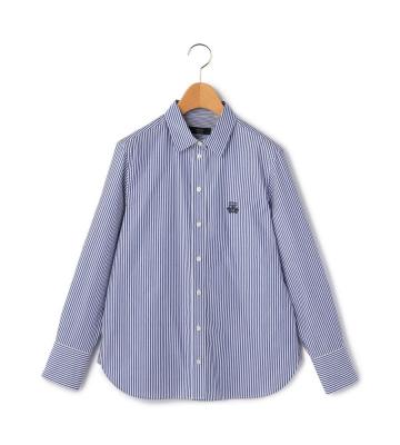https://elook-prod.store-image.jp/product/78_1_78261172013/78_1_78261172013_color_0019_360x400.jpg?ts=20260812202349
