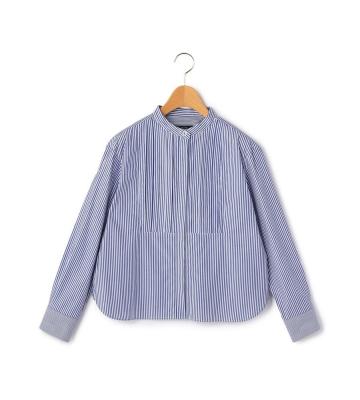 https://elook-prod.store-image.jp/product/78_1_78261172014/78_1_78261172014_color_0019_360x400.jpg?ts=20260812101242