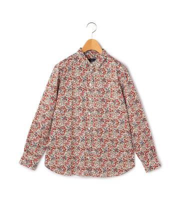 https://elook-prod.store-image.jp/product/78_1_78261172021/78_1_78261172021_color_0058_360x400.jpg?ts=20260812124453