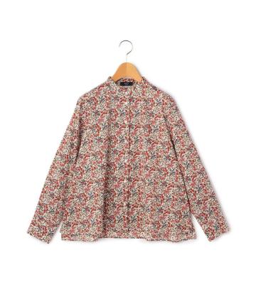 https://elook-prod.store-image.jp/product/78_1_78261172022/78_1_78261172022_color_0058_360x400.jpg?ts=20260812102120