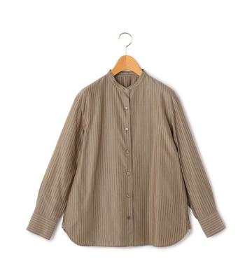 https://elook-prod.store-image.jp/product/78_1_78261172031/78_1_78261172031_color_0069_360x400.jpg?ts=20260812101238