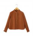オレンジ