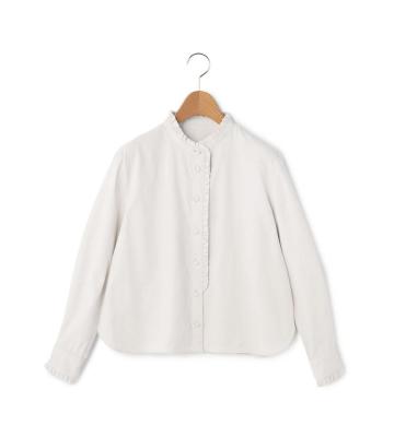 https://elook-prod.store-image.jp/product/78_1_78261172041/78_1_78261172041_color_0064_360x400.jpg?ts=20260912104344