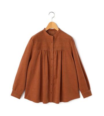 https://elook-prod.store-image.jp/product/78_1_78261172042/78_1_78261172042_color_0051_360x400.jpg?ts=20260912100352
