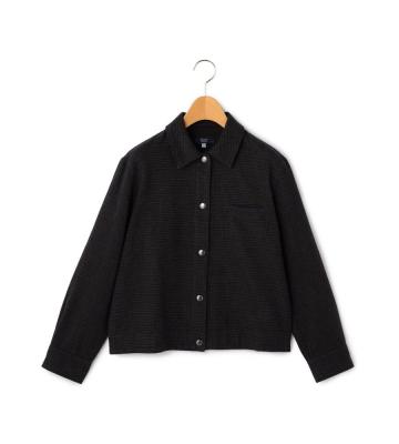 https://elook-prod.store-image.jp/product/78_1_78261172051/78_1_78261172051_color_0022_360x400.jpg?ts=20260812102033