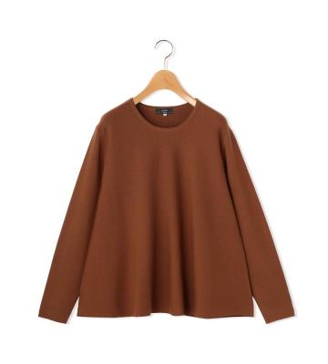 https://elook-prod.store-image.jp/product/78_1_78261181041/78_1_78261181041_color_0068_360x400.jpg?ts=20260812202348