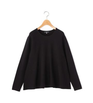 https://elook-prod.store-image.jp/product/78_1_78261181041/78_1_78261181041_color_0082_360x400.jpg?ts=20260812172239
