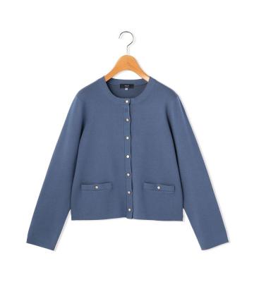 https://elook-prod.store-image.jp/product/78_1_78261181042/78_1_78261181042_color_0019_360x400.jpg?ts=20260812101039