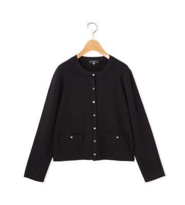 https://elook-prod.store-image.jp/product/78_1_78261181042/78_1_78261181042_color_0082_360x400.jpg?ts=20260812162325