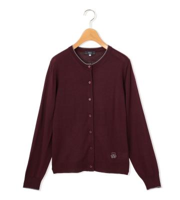 https://elook-prod.store-image.jp/product/78_1_78261183061/78_1_78261183061_color_0061_360x400.jpg?ts=20260826100515