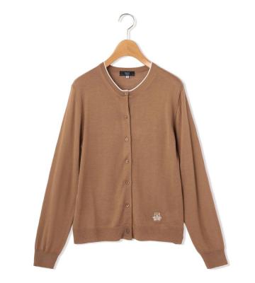 https://elook-prod.store-image.jp/product/78_1_78261183061/78_1_78261183061_color_0066_360x400.jpg?ts=20260826100935