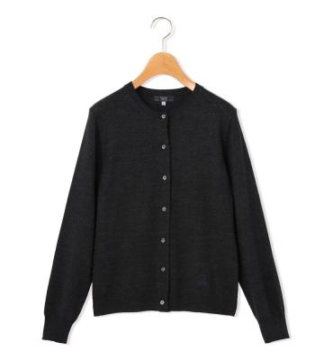 https://elook-prod.store-image.jp/product/78_1_78261183061/78_1_78261183061_color_0079_360x400.jpg?ts=20260826100512