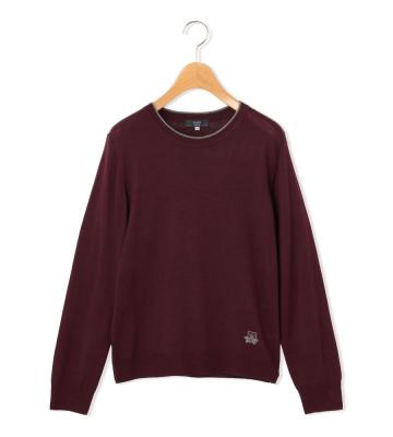 https://elook-prod.store-image.jp/product/78_1_78261183062/78_1_78261183062_color_0061_360x400.jpg?ts=20260826100518