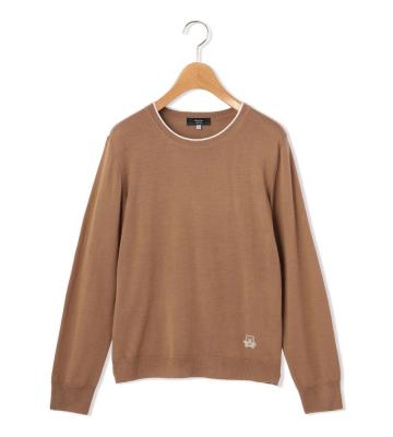 https://elook-prod.store-image.jp/product/78_1_78261183062/78_1_78261183062_color_0066_360x400.jpg?ts=20260826100517